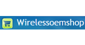 WirelessOEMShop