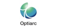 Optiarc Inc coupons