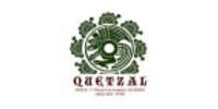 Quetzal Boutique coupons