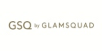 GSQ by Glamsquad coupons