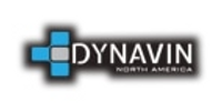 Dynavin North America coupons