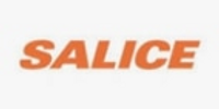 Salice coupons