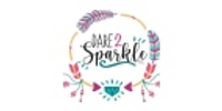 Dare 2 Sparkle coupons