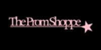 The Prom Shoppe coupons