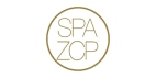 Spazcp