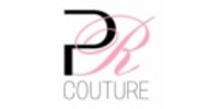 Pink Rose Couture coupons
