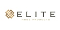 Elite Home coupons