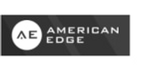 American Edge coupons