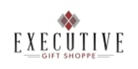 Executive Gift Shoppe coupons
