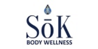 Sōk Body Wellness coupons