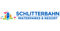 Schlitterbahn Waterparks & Resorts coupons