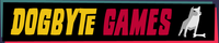 DogByte Games coupons