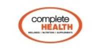 Complete Health Supplements coupons