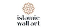 Islamic Wall Art coupons