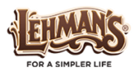 Lehman Hardware coupons
