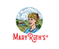 Mary Ruth Organics coupons
