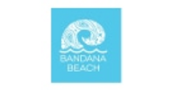 Bandana Beach coupons