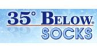 35-below-socks coupons