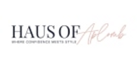 Haus of Aplomb Boutique coupons