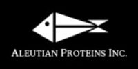 Aleutian Proteins Inc. coupons