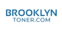 Brooklyn Toner coupons