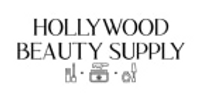 Hollywood Beauty Supplies coupons