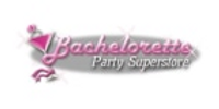 Bachelorette Superstore coupons
