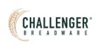 Challenger Breadware coupons