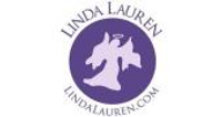 Linda Lauren coupons