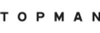 Topman US coupons