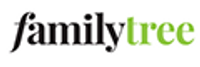 ShopFamilyTree.com coupons