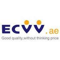 ECVV AE coupons