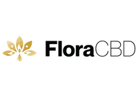 Flora CBD coupons