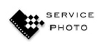 Service Photo Inc coupons