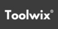 Toolwix coupons