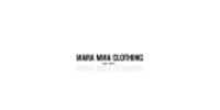 Mara Mma Clothing coupons