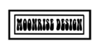 Moonrise Design coupons