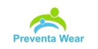 Preventa Wear coupons