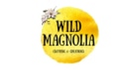 Wild Magnolia coupons