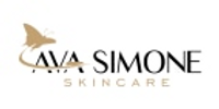 Ava Simone Skincare coupons
