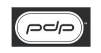 Performance Designed coupons