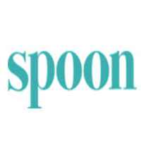 Spoon Sleep coupons