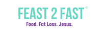 Feast 2 Fast CO coupons