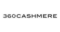 360Cashmere coupons