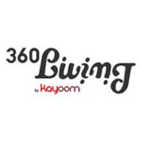 360Living coupons