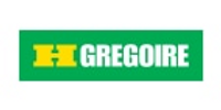 HGregoire coupons