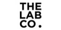 The Lab Co. coupons
