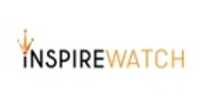 Inspire Watch coupons