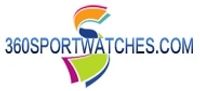 360sportwatches.com coupons