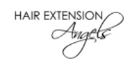 Hair Extension Angels coupons